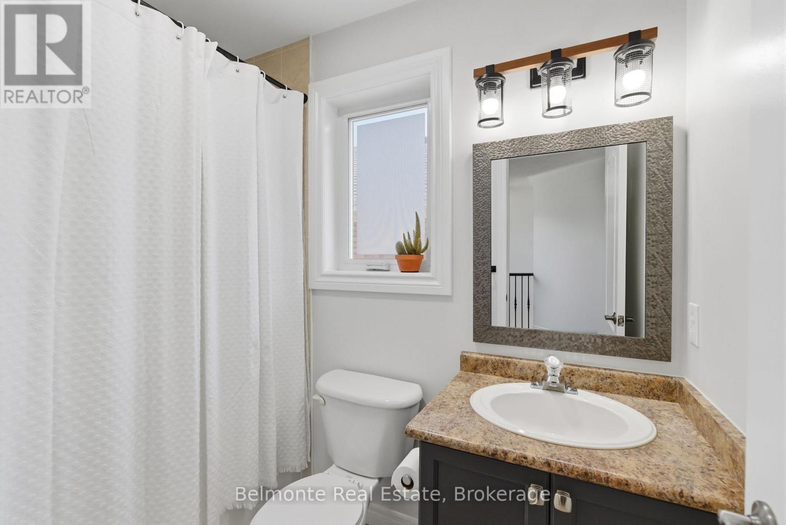 52 Lady May Drive, Whitby, Ontario  L1R 3A7 - Photo 22 - E13209128