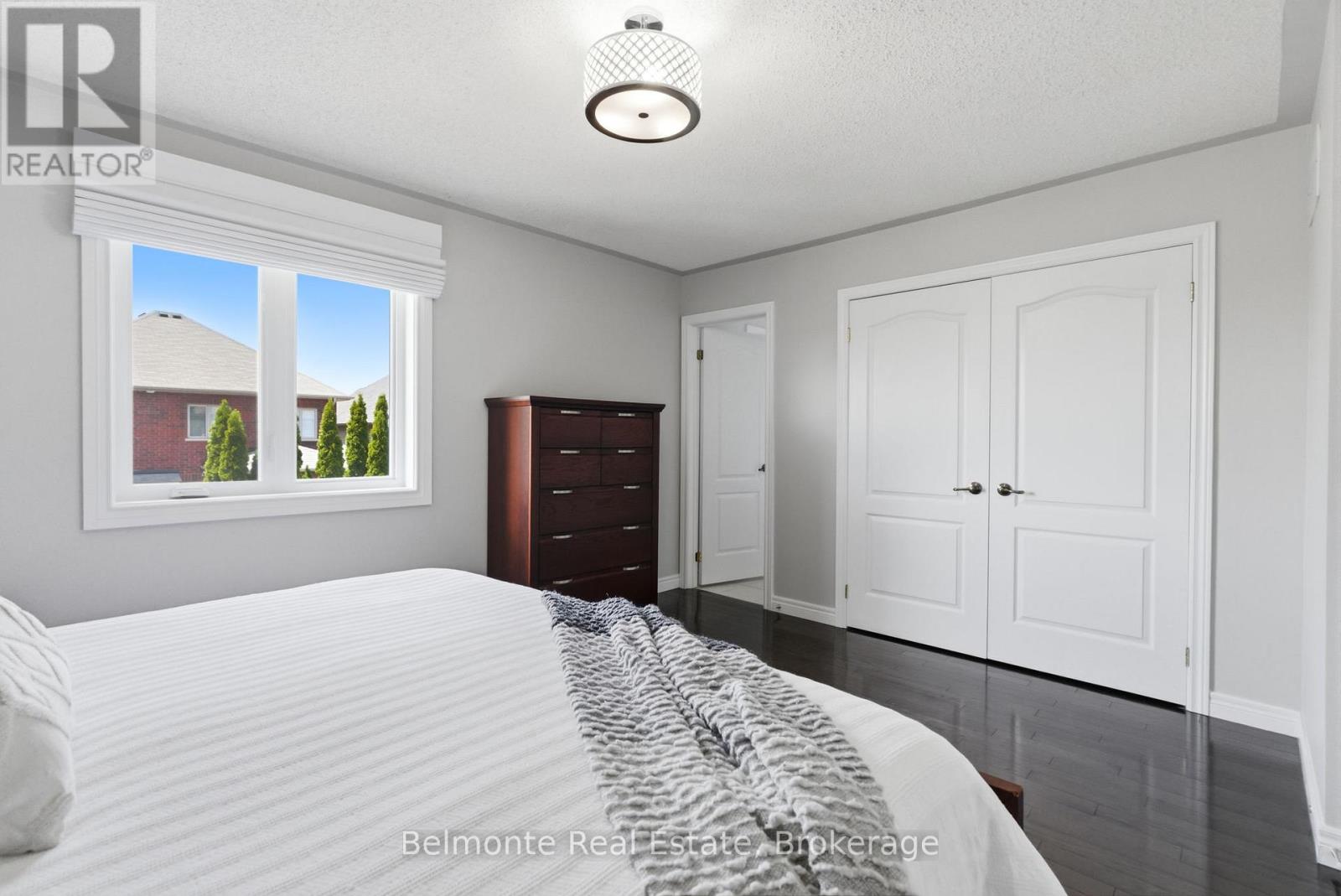52 Lady May Drive, Whitby, Ontario  L1R 3A7 - Photo 23 - E13209128
