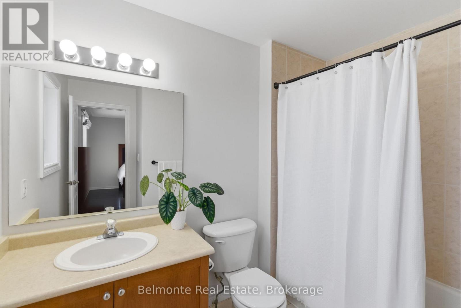 52 Lady May Drive, Whitby, Ontario  L1R 3A7 - Photo 24 - E13209128