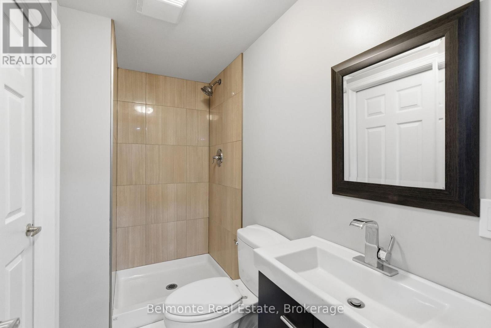 52 Lady May Drive, Whitby, Ontario  L1R 3A7 - Photo 28 - E13209128