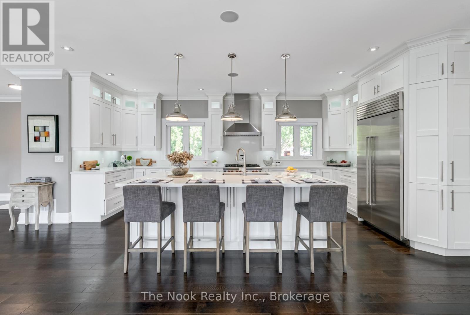 32 Mikelen Drive, Scugog, Ontario L9L 1V1 - Photo 11 - E13209778