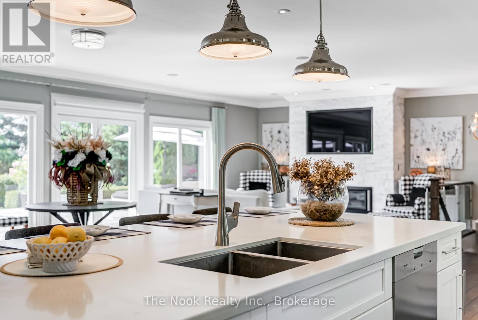 32 Mikelen Drive, Scugog, Ontario L9L 1V1 - Photo 13 - E13209778