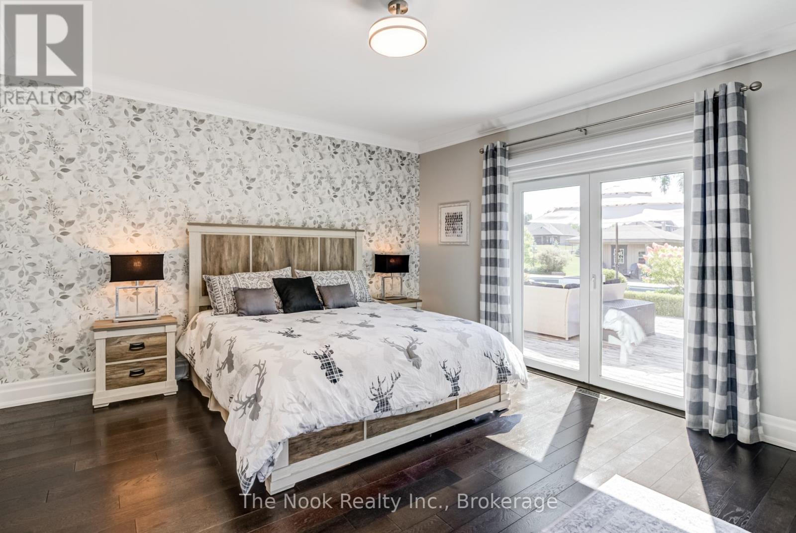 32 Mikelen Drive, Scugog, Ontario L9L 1V1 - Photo 17 - E13209778