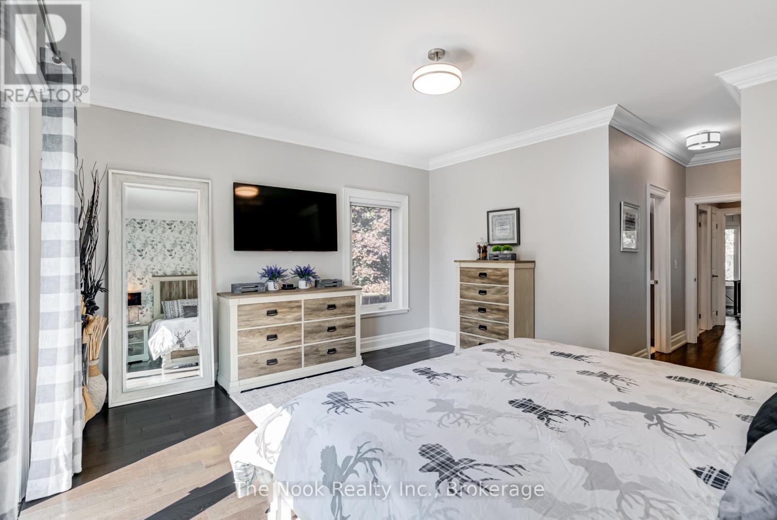 32 Mikelen Drive, Scugog, Ontario L9L 1V1 - Photo 18 - E13209778