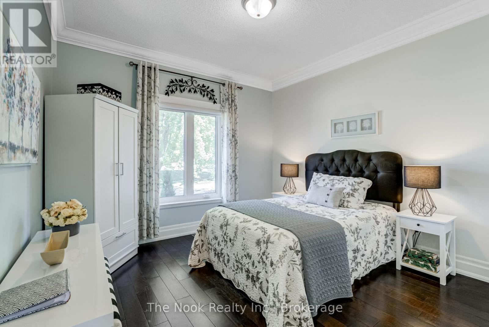 32 Mikelen Drive, Scugog, Ontario L9L 1V1 - Photo 23 - E13209778