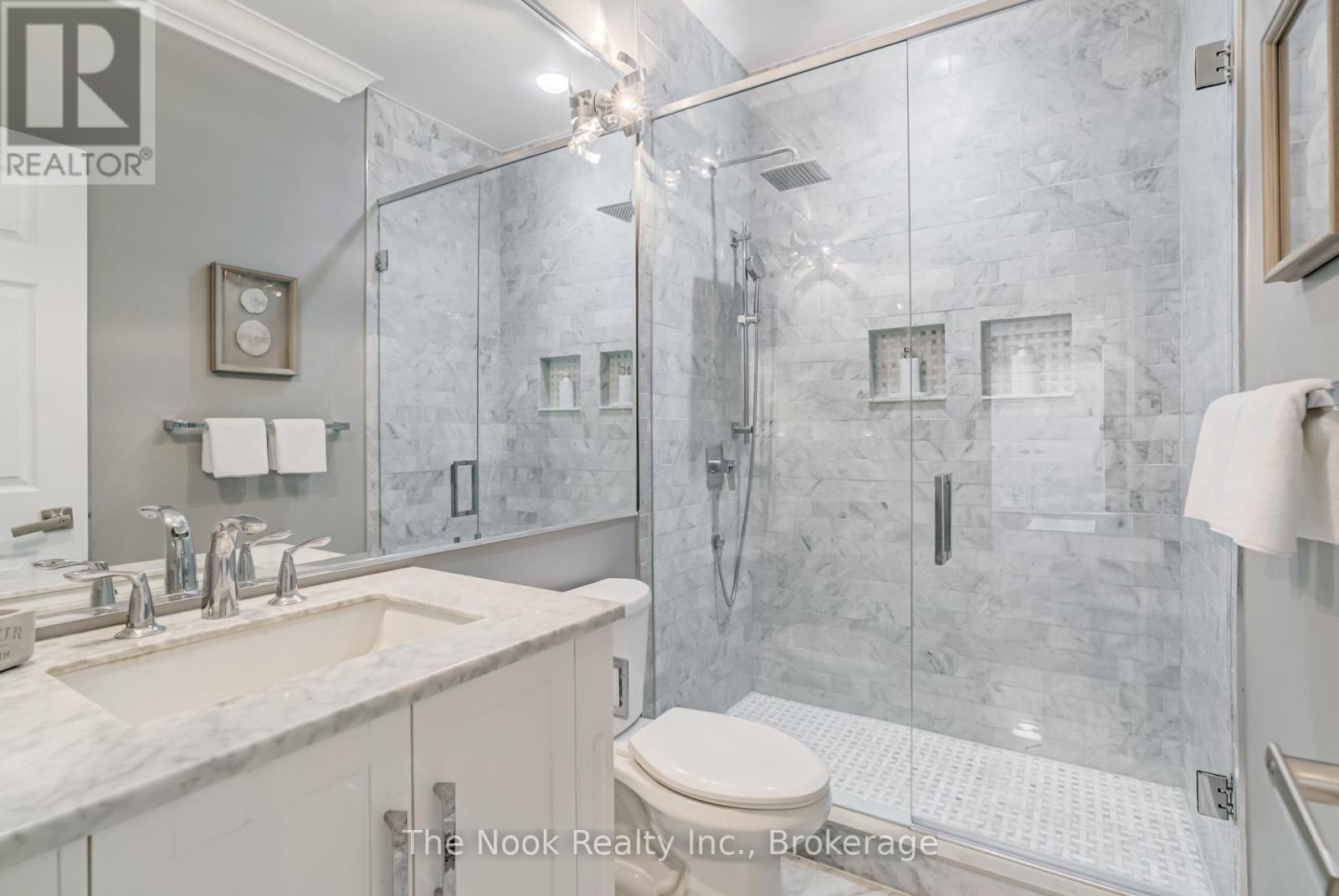 32 Mikelen Drive, Scugog, Ontario L9L 1V1 - Photo 25 - E13209778