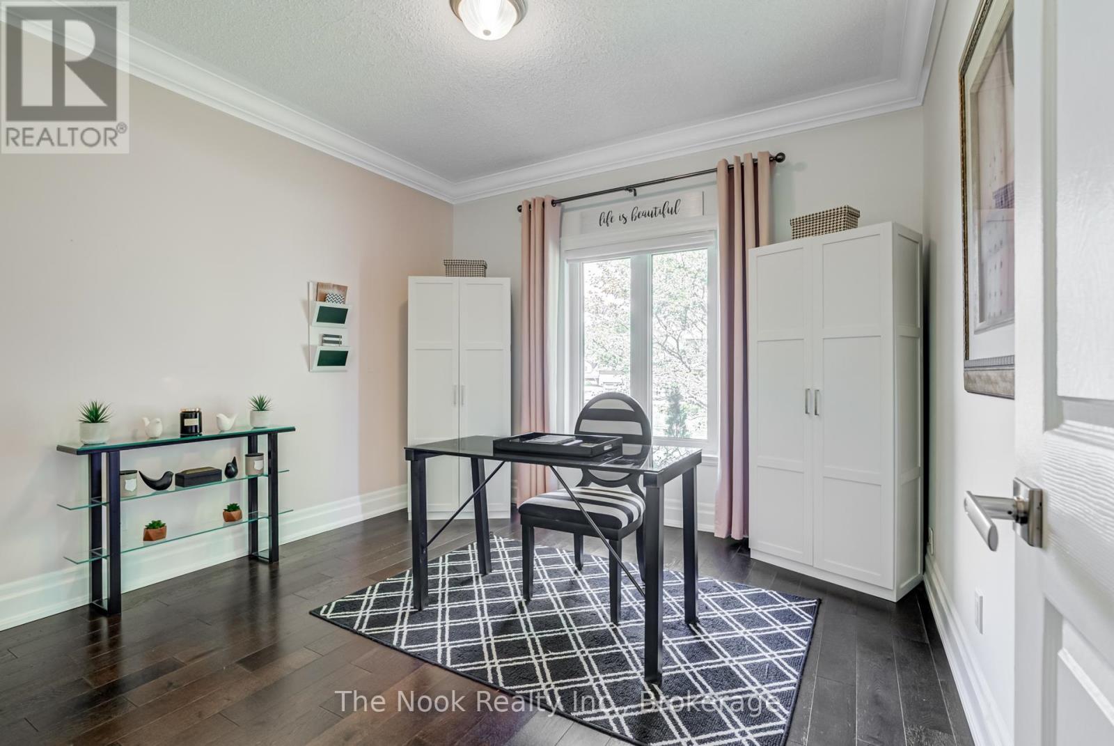 32 Mikelen Drive, Scugog, Ontario L9L 1V1 - Photo 27 - E13209778