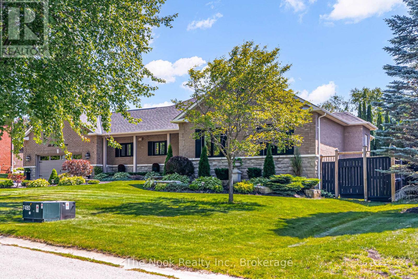 32 Mikelen Drive, Scugog, Ontario L9L 1V1 - Photo 3 - E13209778