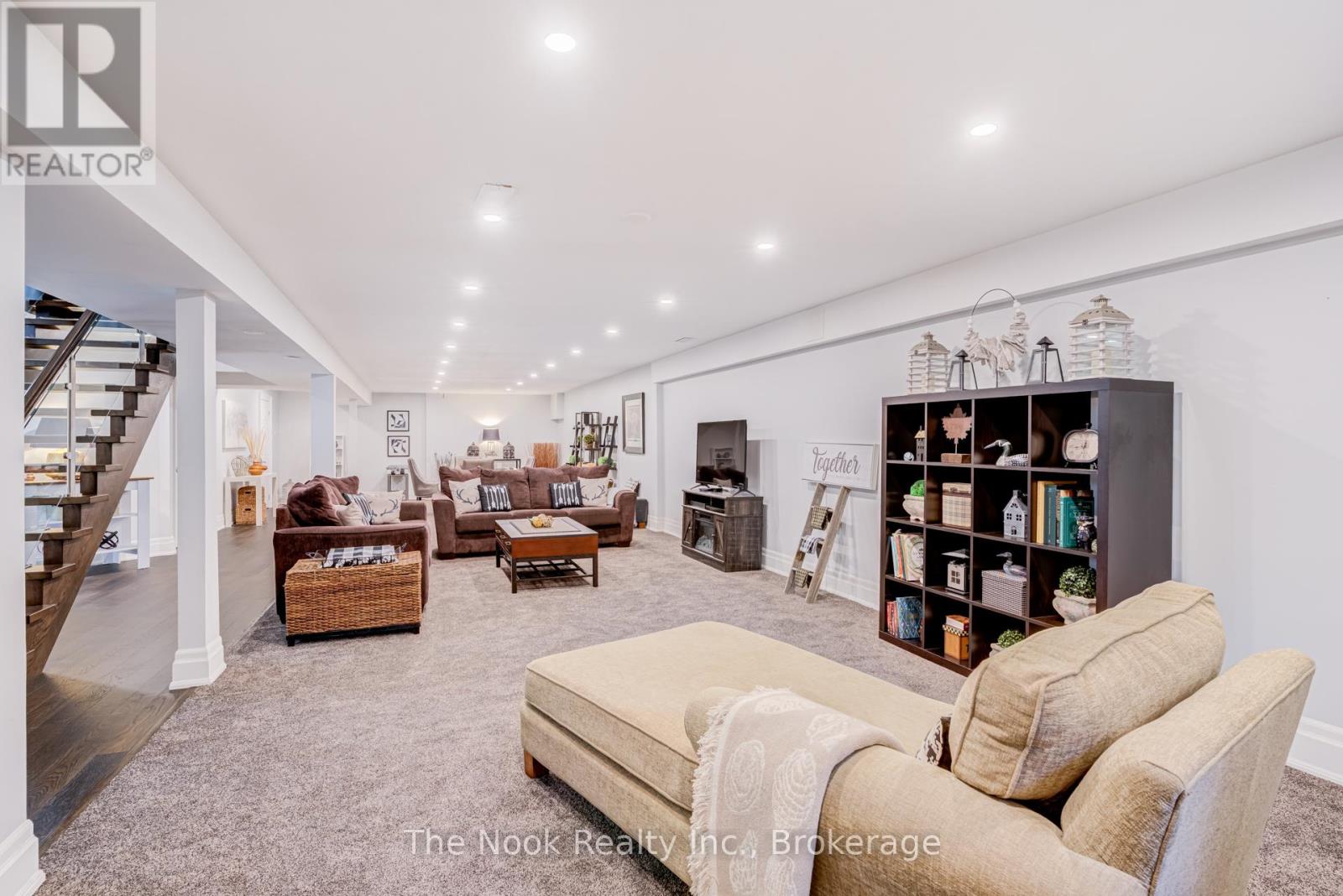 32 Mikelen Drive, Scugog, Ontario L9L 1V1 - Photo 32 - E13209778