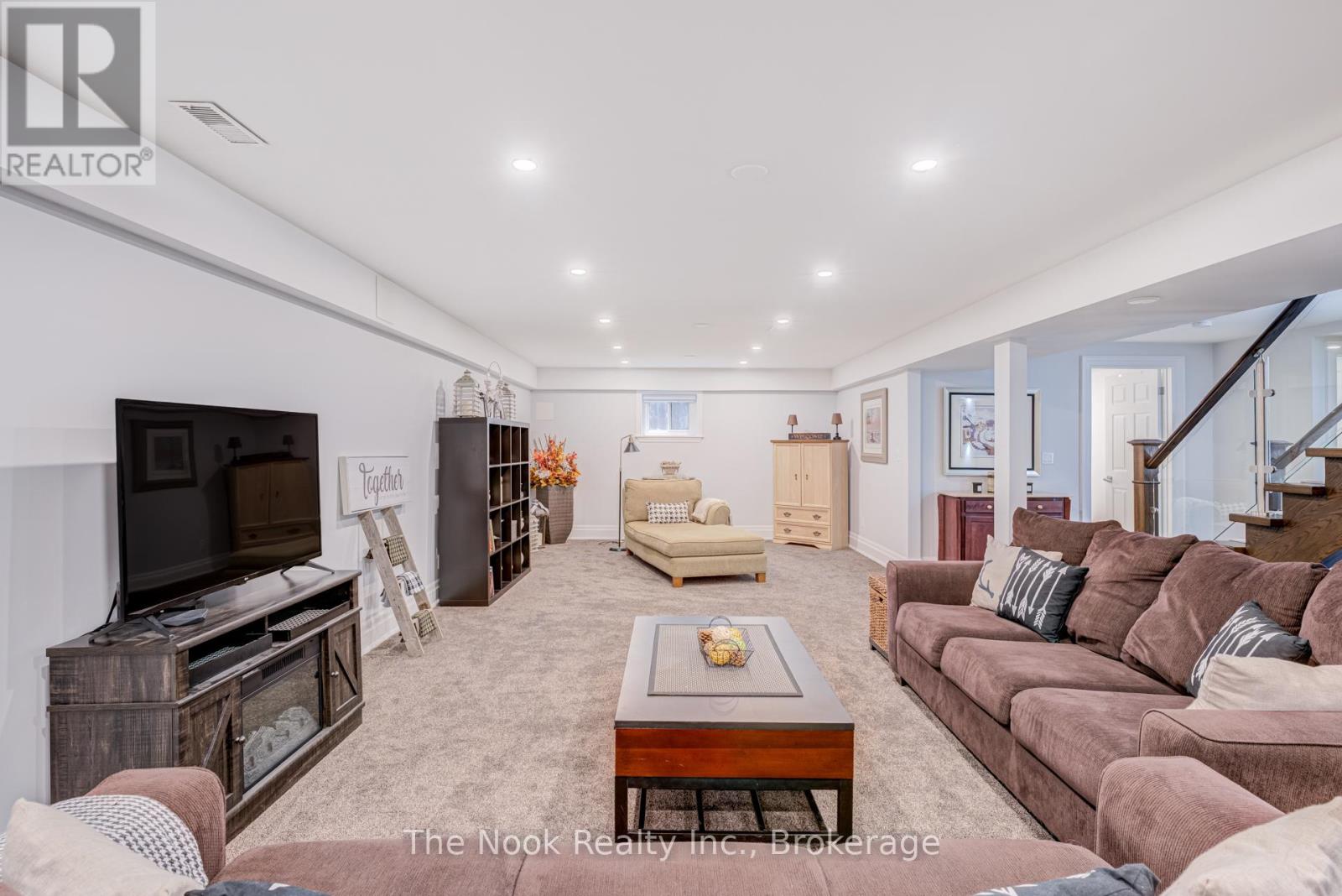 32 Mikelen Drive, Scugog, Ontario L9L 1V1 - Photo 33 - E13209778