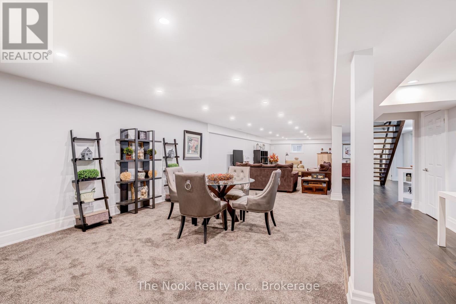 32 Mikelen Drive, Scugog, Ontario L9L 1V1 - Photo 34 - E13209778