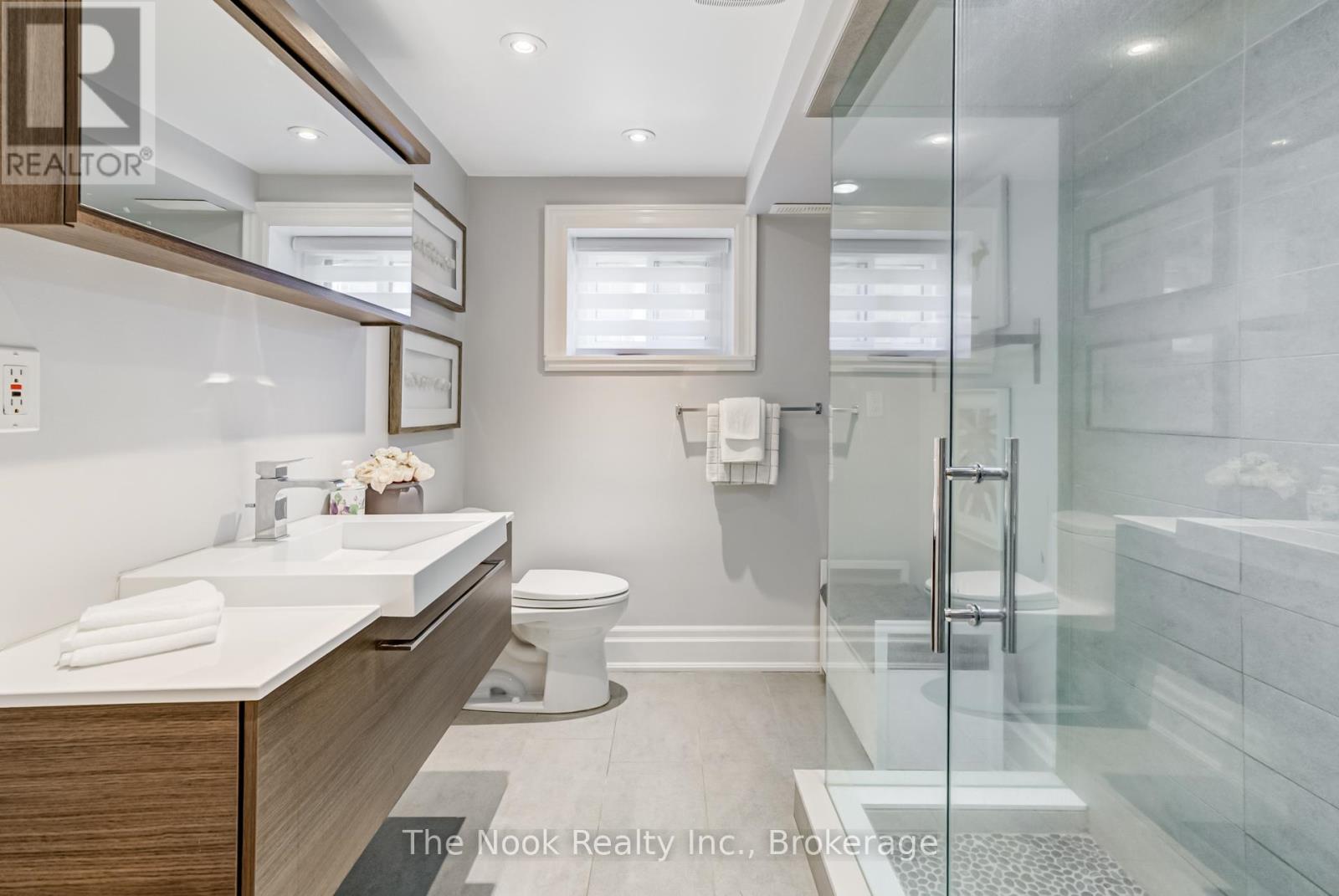 32 Mikelen Drive, Scugog, Ontario L9L 1V1 - Photo 35 - E13209778