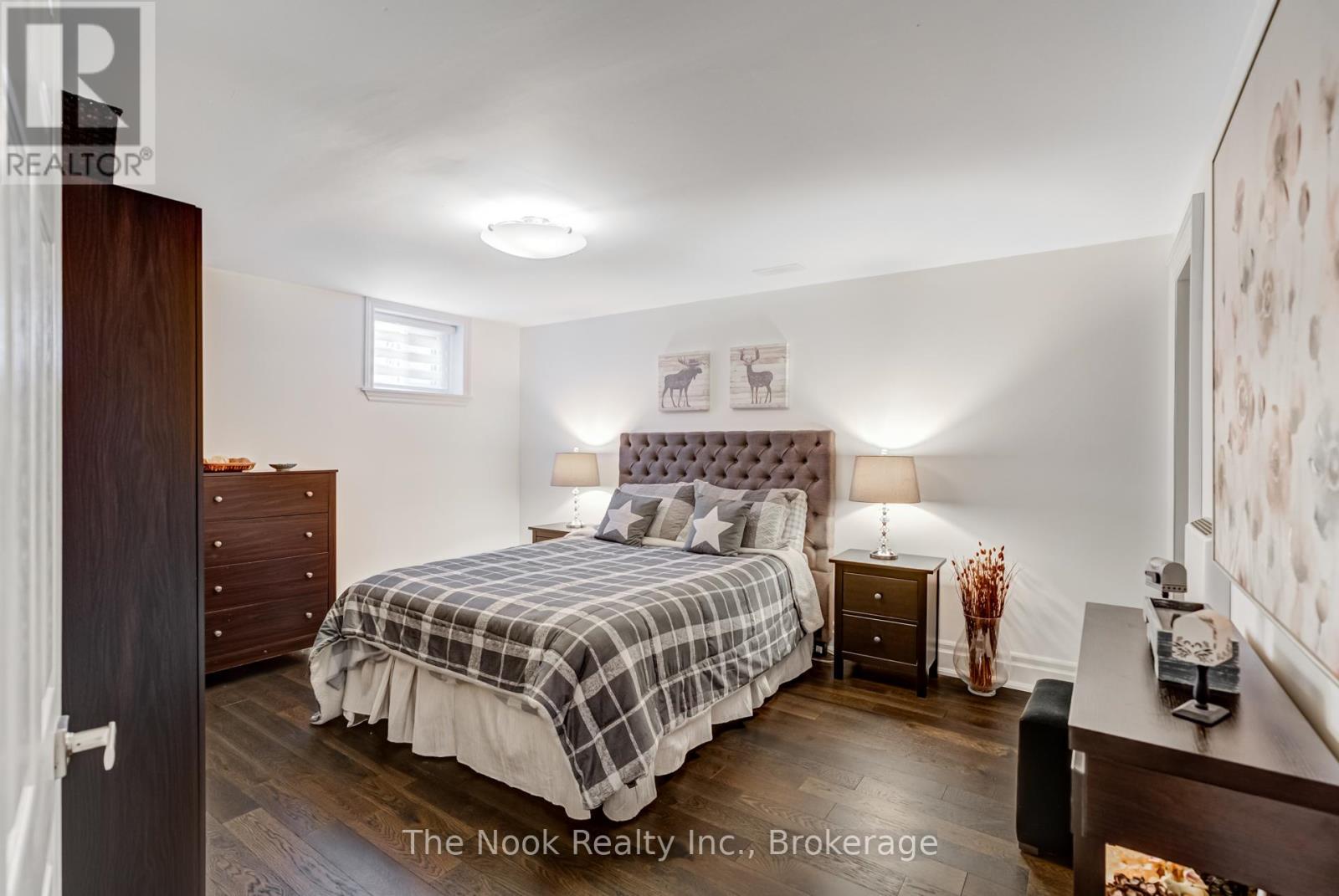 32 Mikelen Drive, Scugog, Ontario L9L 1V1 - Photo 37 - E13209778