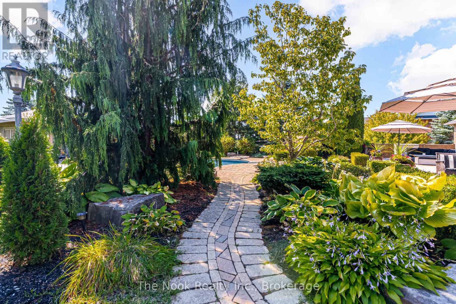 32 Mikelen Drive, Scugog, Ontario L9L 1V1 - Photo 40 - E13209778