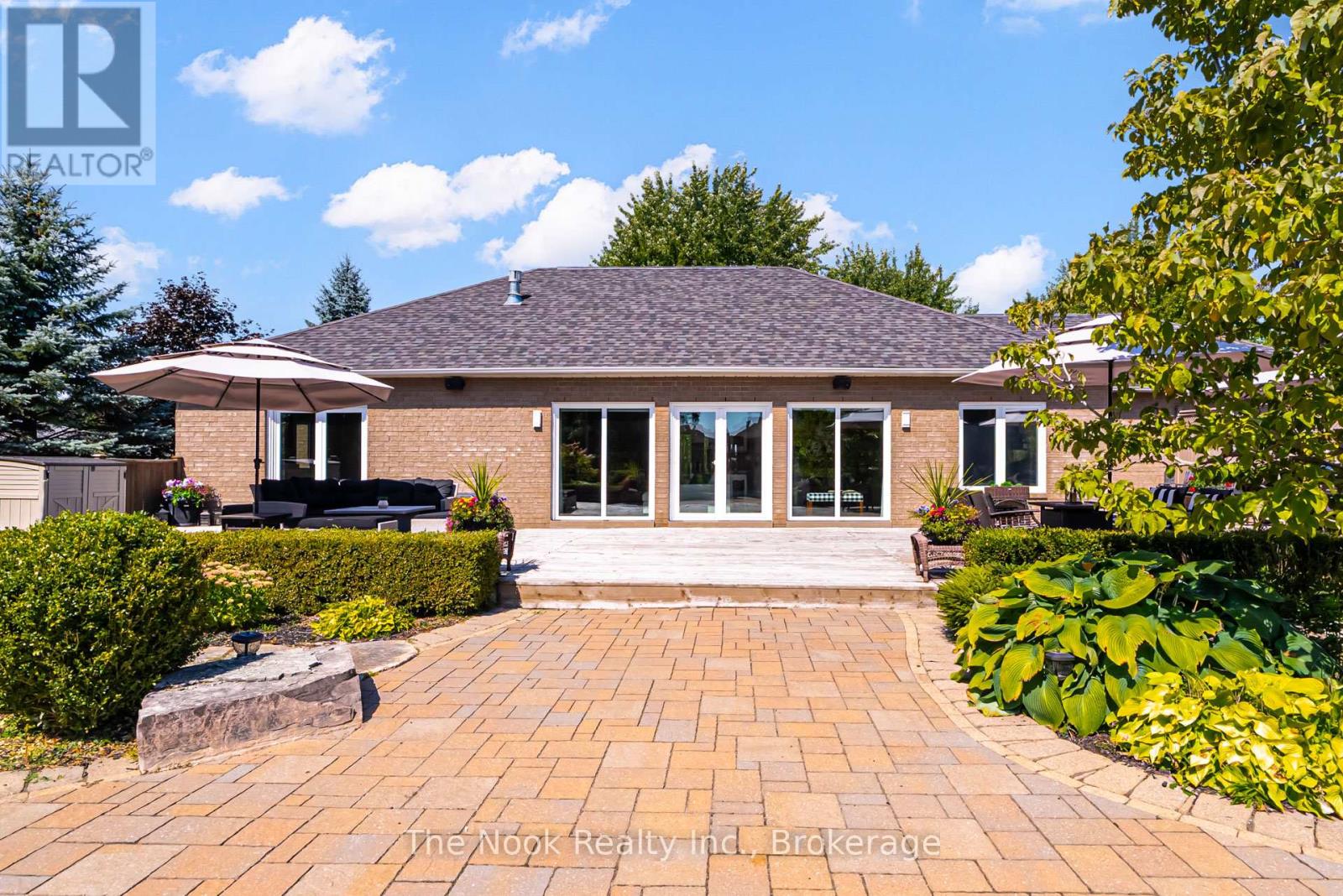 32 Mikelen Drive, Scugog, Ontario L9L 1V1 - Photo 42 - E13209778