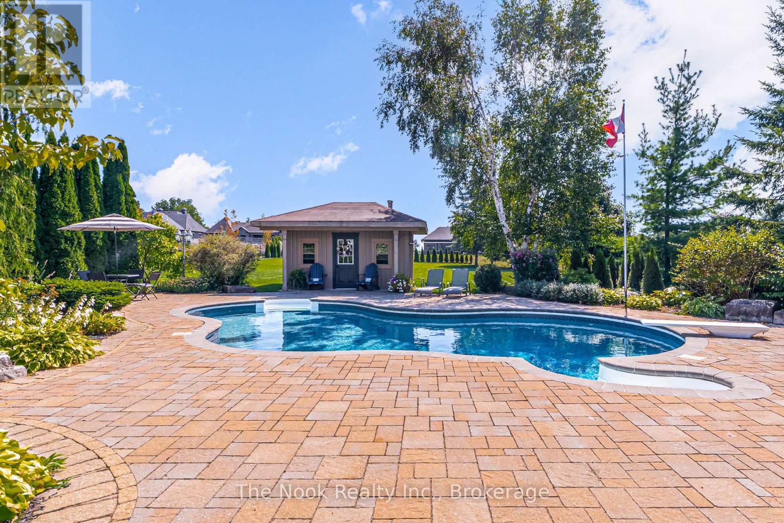 32 Mikelen Drive, Scugog, Ontario L9L 1V1 - Photo 43 - E13209778