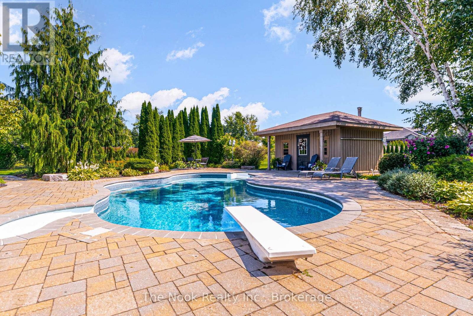 32 Mikelen Drive, Scugog, Ontario L9L 1V1 - Photo 44 - E13209778