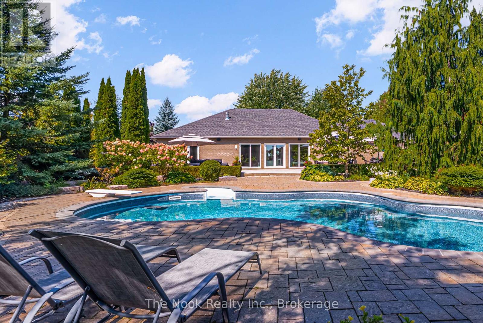 32 Mikelen Drive, Scugog, Ontario L9L 1V1 - Photo 45 - E13209778