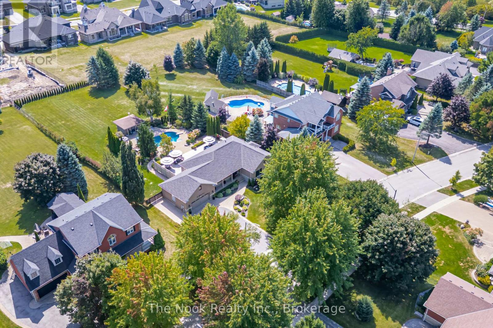 32 Mikelen Drive, Scugog, Ontario L9L 1V1 - Photo 49 - E13209778