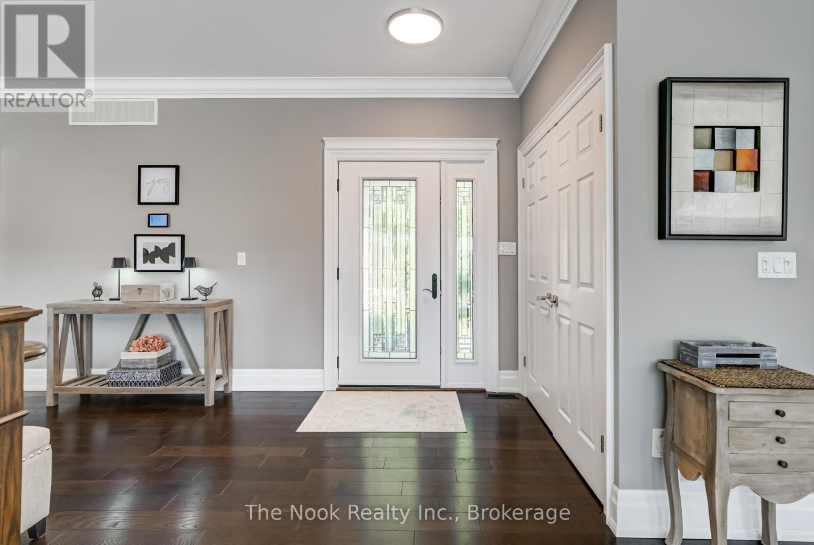 32 Mikelen Drive, Scugog, Ontario L9L 1V1 - Photo 5 - E13209778