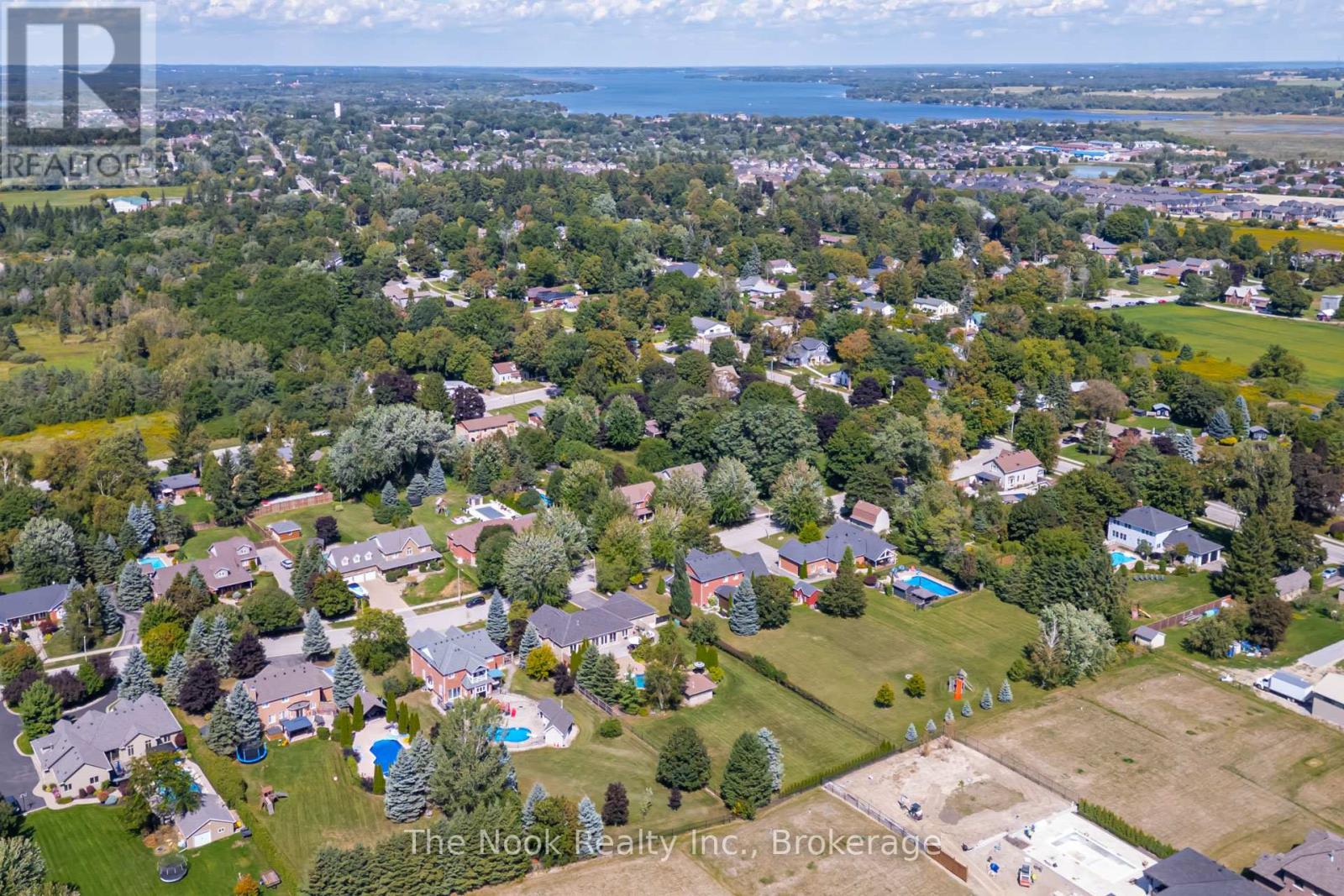 32 Mikelen Drive, Scugog, Ontario L9L 1V1 - Photo 50 - E13209778