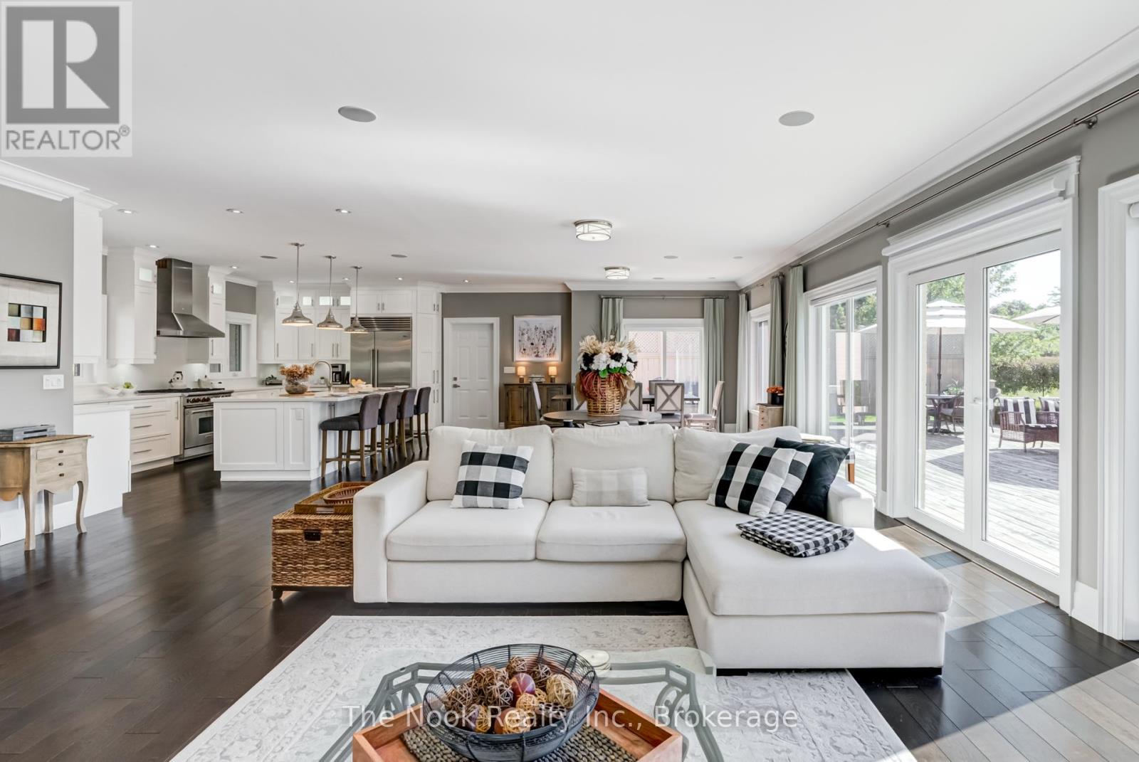32 Mikelen Drive, Scugog, Ontario L9L 1V1 - Photo 6 - E13209778
