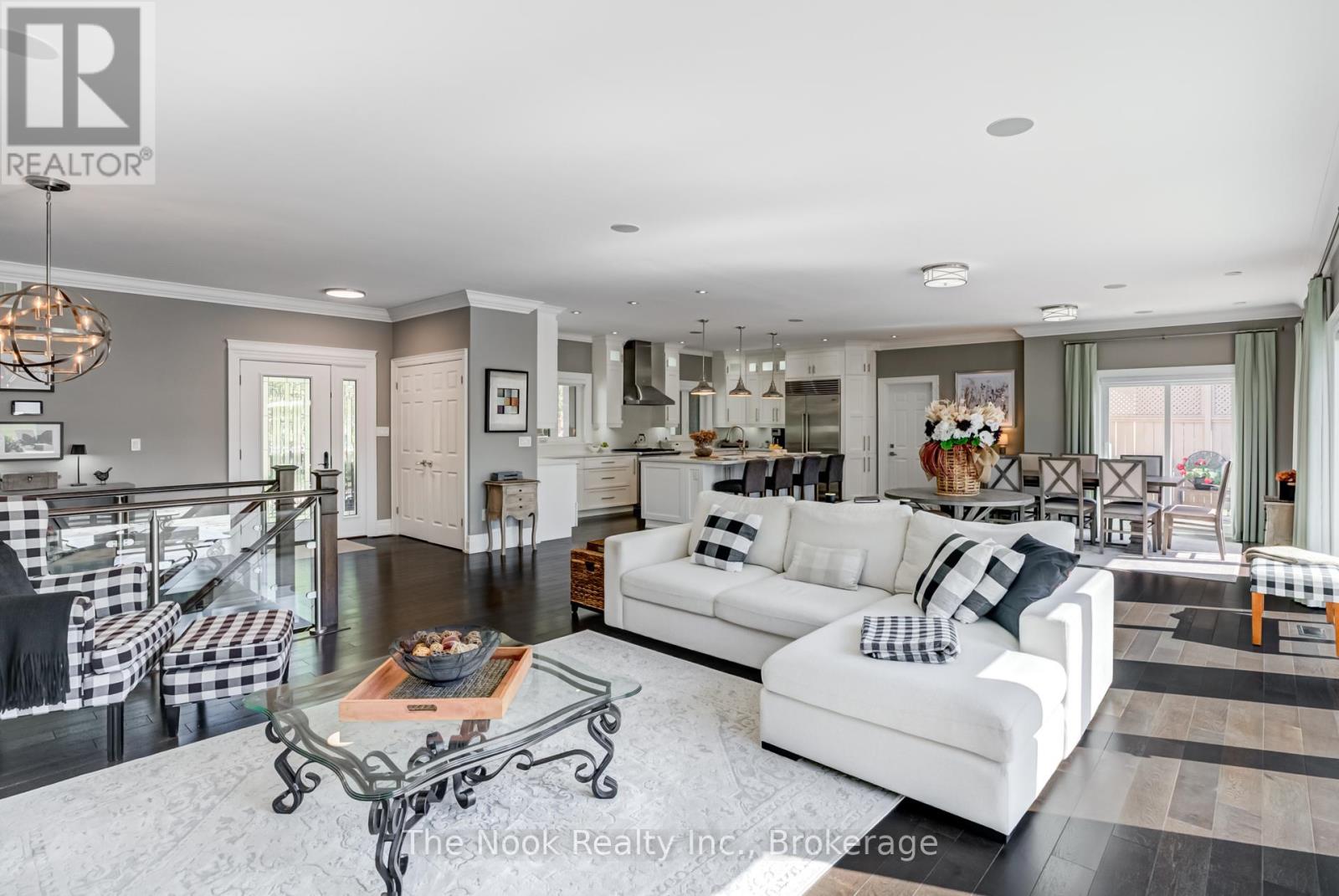 32 Mikelen Drive, Scugog, Ontario L9L 1V1 - Photo 7 - E13209778