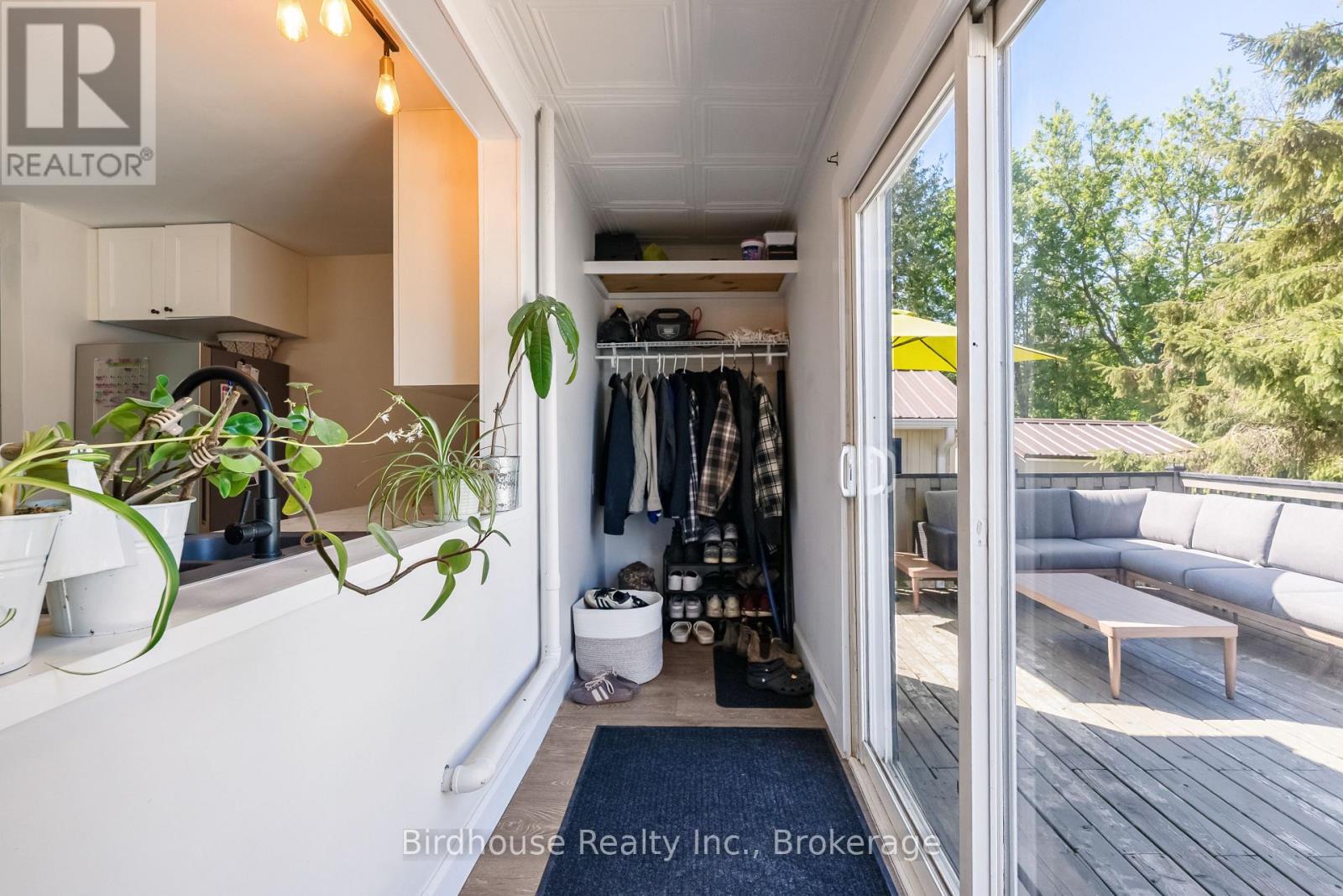 195 William Street N, Kawartha Lakes, Ontario K9V 4B8 - Photo 18 - X13209936