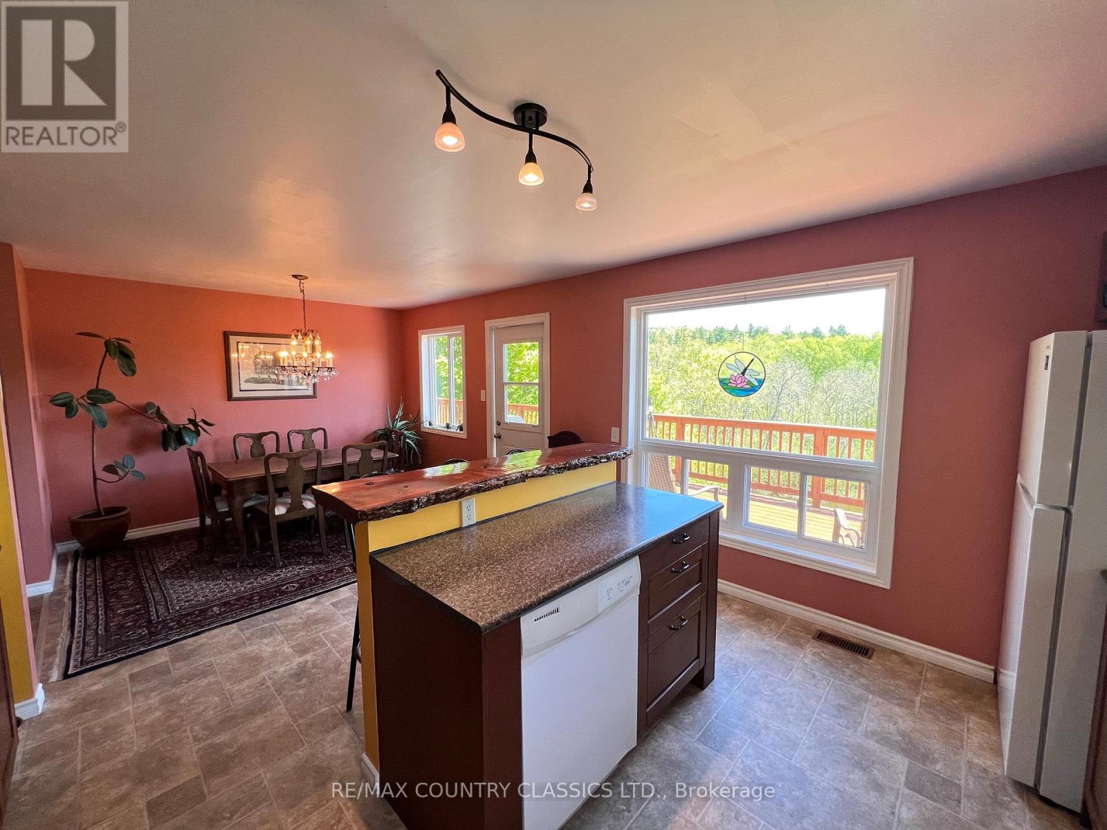 529 Mayo Lake Road, Carlow/mayo, Ontario  K0L 1C0 - Photo 20 - X13210508