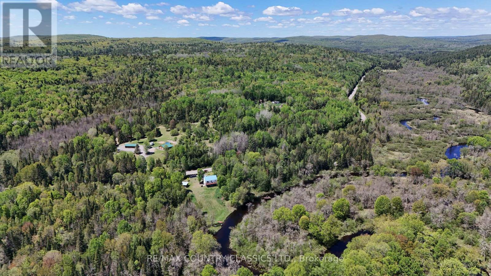 529 Mayo Lake Road, Carlow/mayo, Ontario  K0L 1C0 - Photo 12 - X13210508