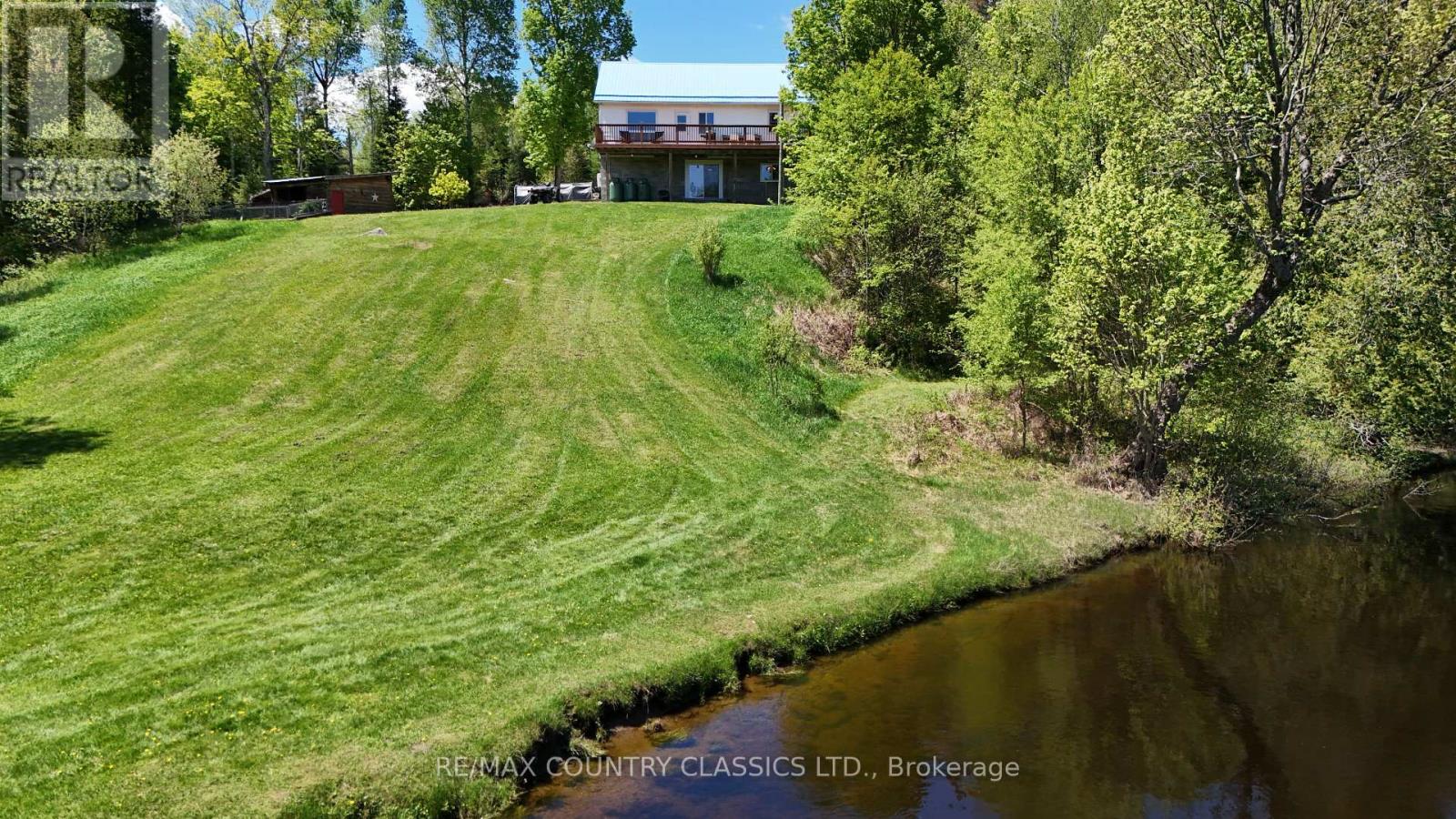 529 Mayo Lake Road, Carlow/mayo, Ontario  K0L 1C0 - Photo 11 - X13210508