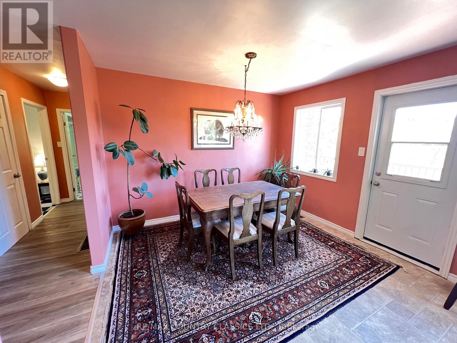 529 Mayo Lake Road, Carlow/mayo, Ontario  K0L 1C0 - Photo 21 - X13210508