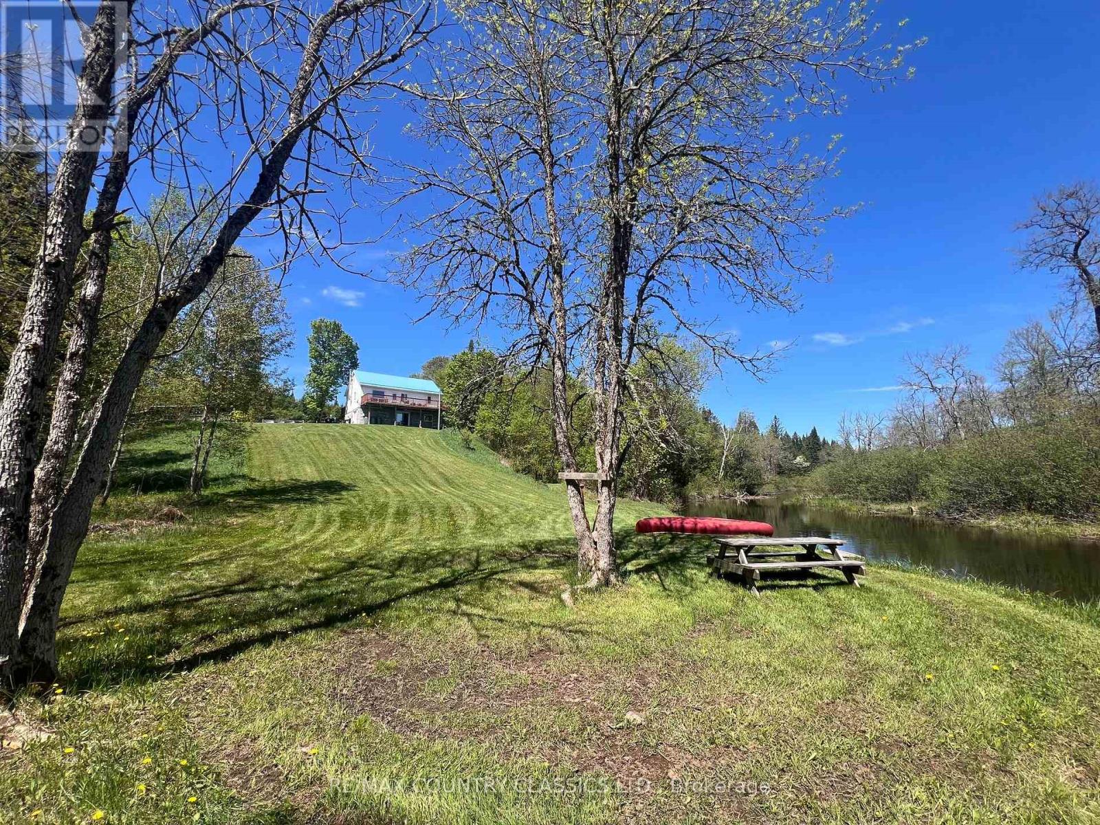 529 Mayo Lake Road, Carlow/mayo, Ontario  K0L 1C0 - Photo 16 - X13210508