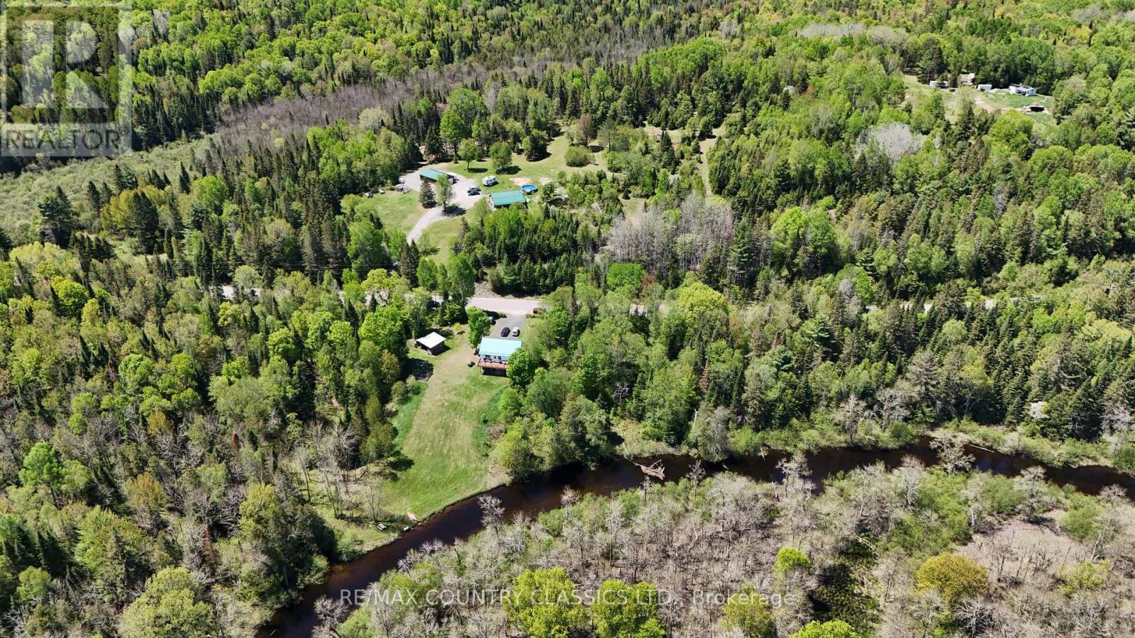 529 Mayo Lake Road, Carlow/mayo, Ontario  K0L 1C0 - Photo 13 - X13210508