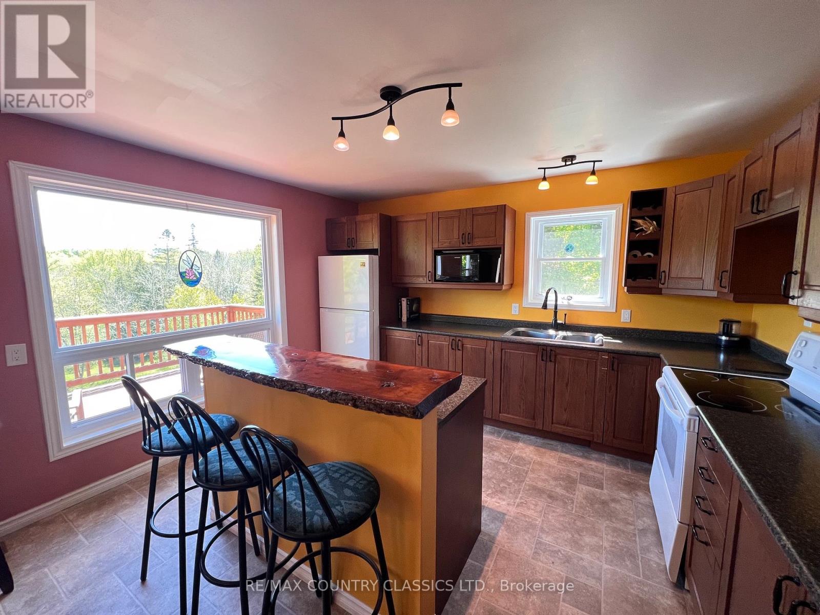529 Mayo Lake Road, Carlow/mayo, Ontario  K0L 1C0 - Photo 19 - X13210508