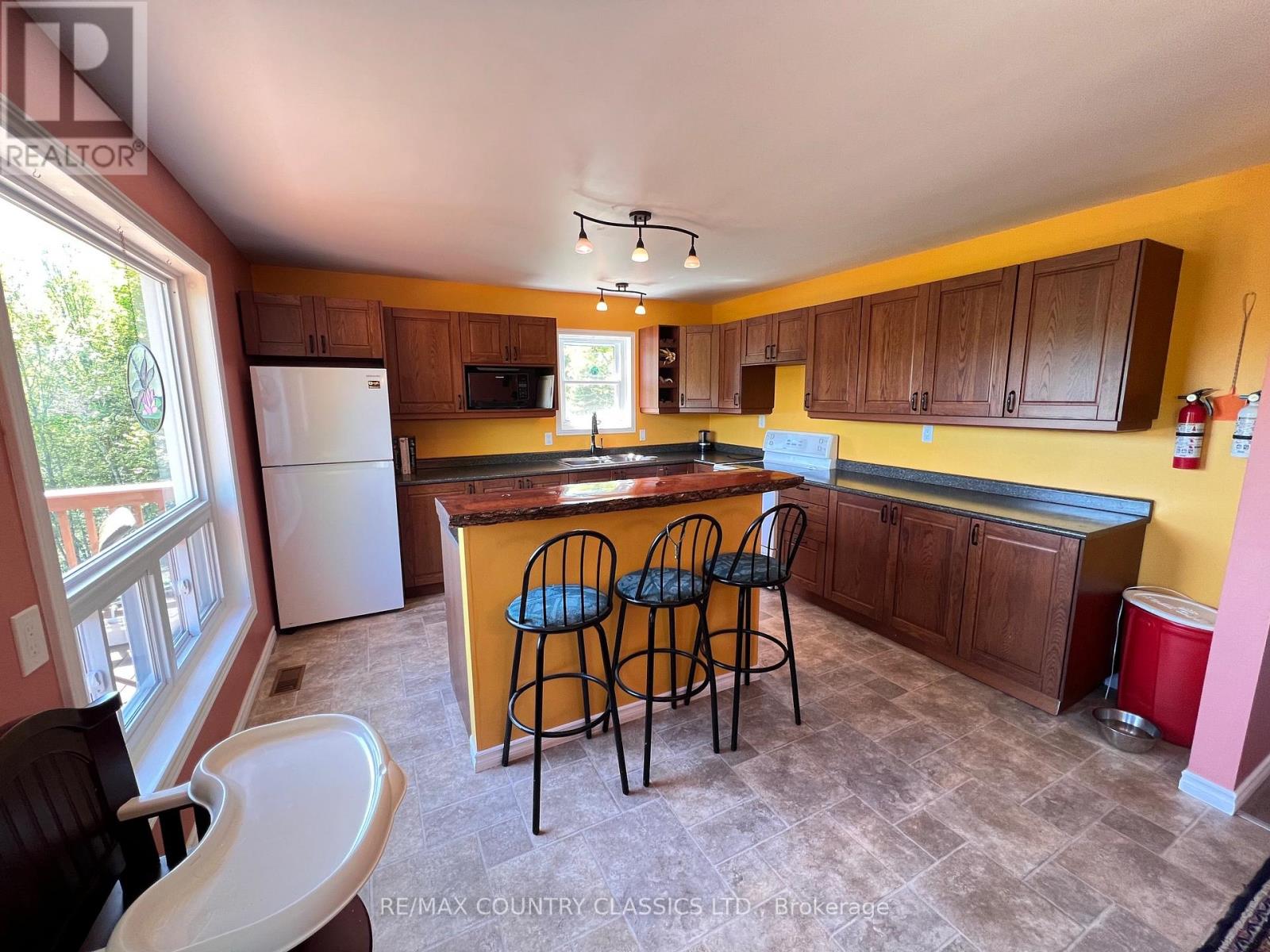 529 Mayo Lake Road, Carlow/mayo, Ontario  K0L 1C0 - Photo 17 - X13210508