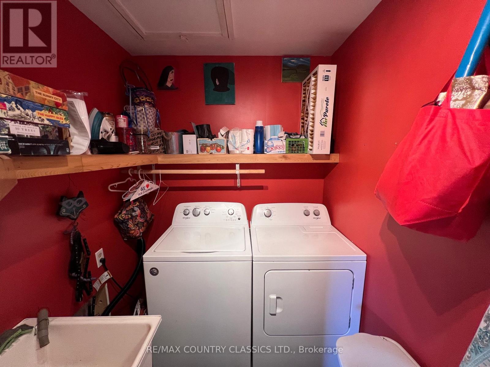 529 Mayo Lake Road, Carlow/mayo, Ontario  K0L 1C0 - Photo 30 - X13210508
