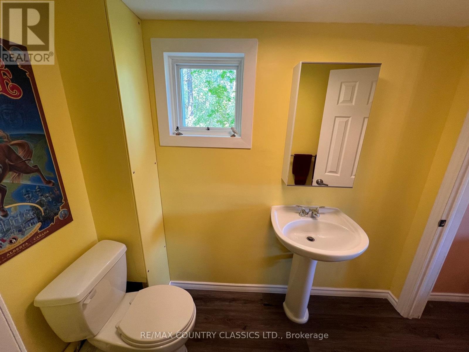 529 Mayo Lake Road, Carlow/mayo, Ontario  K0L 1C0 - Photo 33 - X13210508