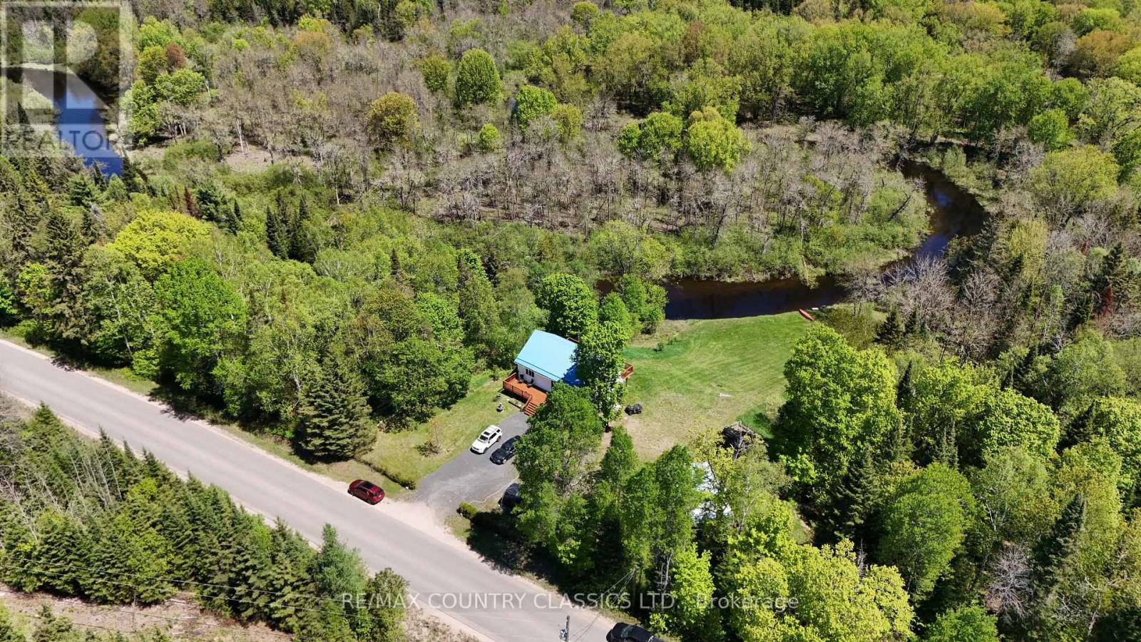 529 Mayo Lake Road, Carlow/mayo, Ontario  K0L 1C0 - Photo 40 - X13210508