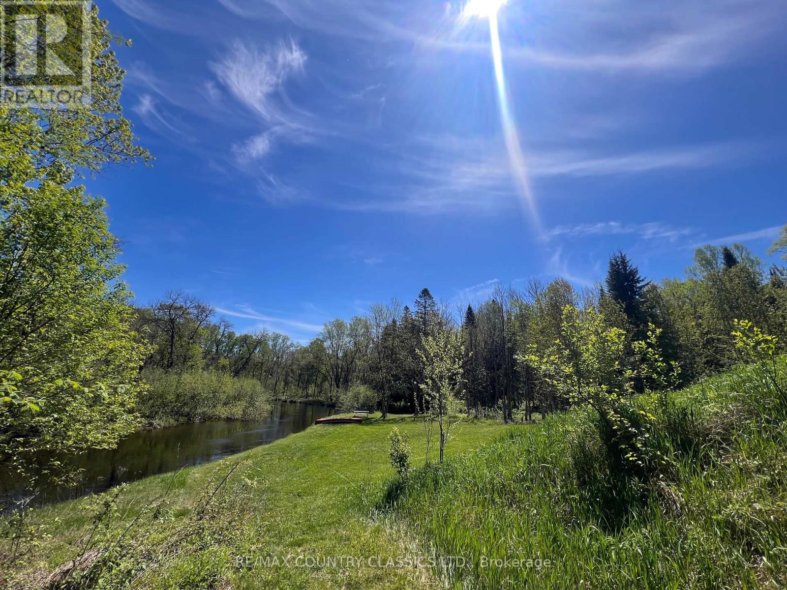 529 Mayo Lake Road, Carlow/mayo, Ontario  K0L 1C0 - Photo 43 - X13210508