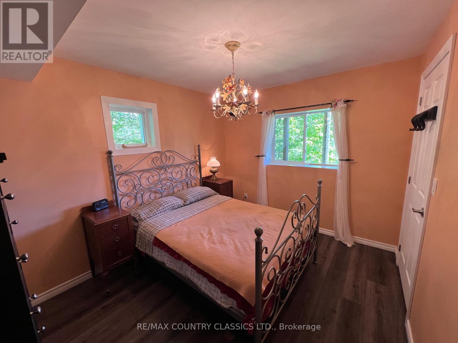 529 Mayo Lake Road, Carlow/mayo, Ontario  K0L 1C0 - Photo 32 - X13210508