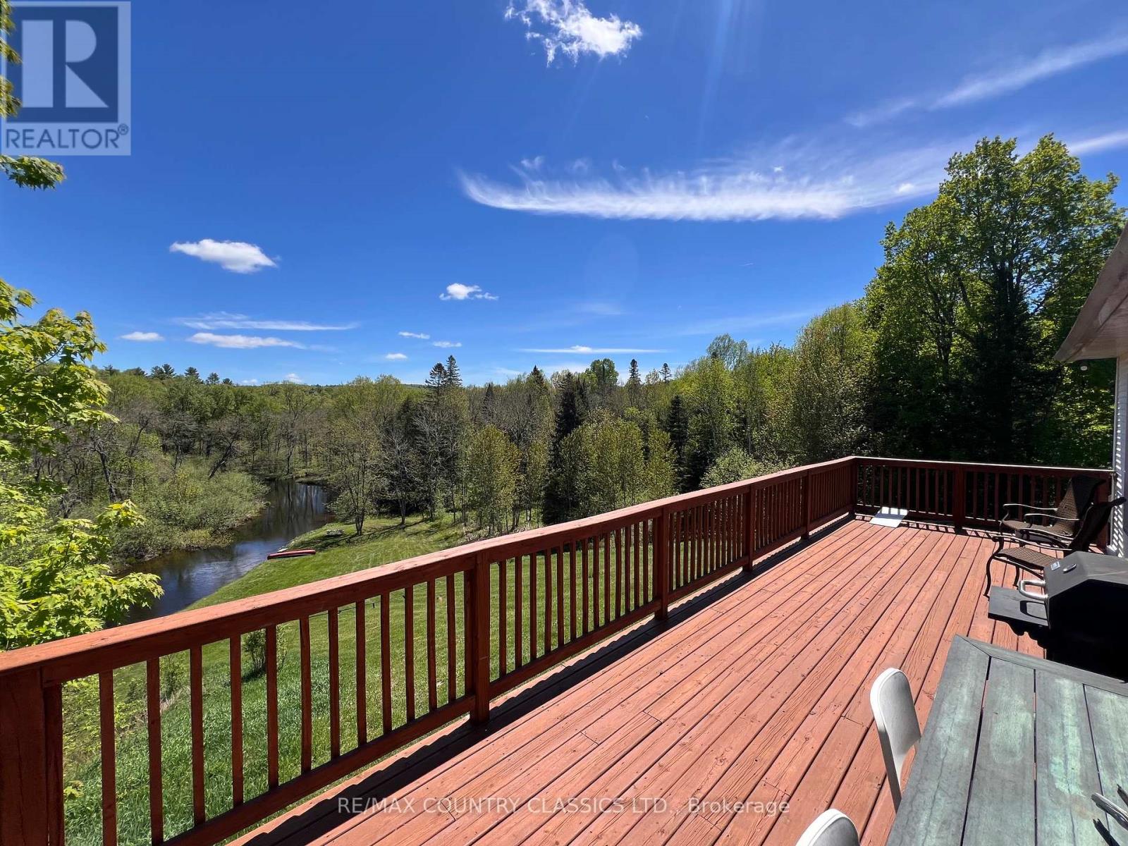 529 Mayo Lake Road, Carlow/mayo, Ontario  K0L 1C0 - Photo 37 - X13210508