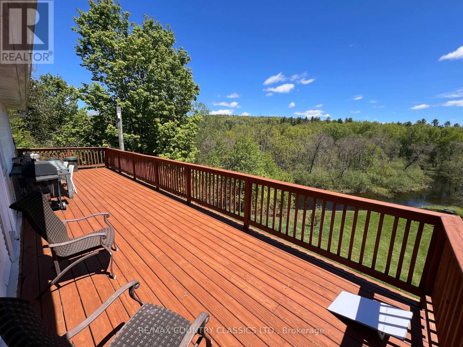 529 Mayo Lake Road, Carlow/mayo, Ontario  K0L 1C0 - Photo 36 - X13210508