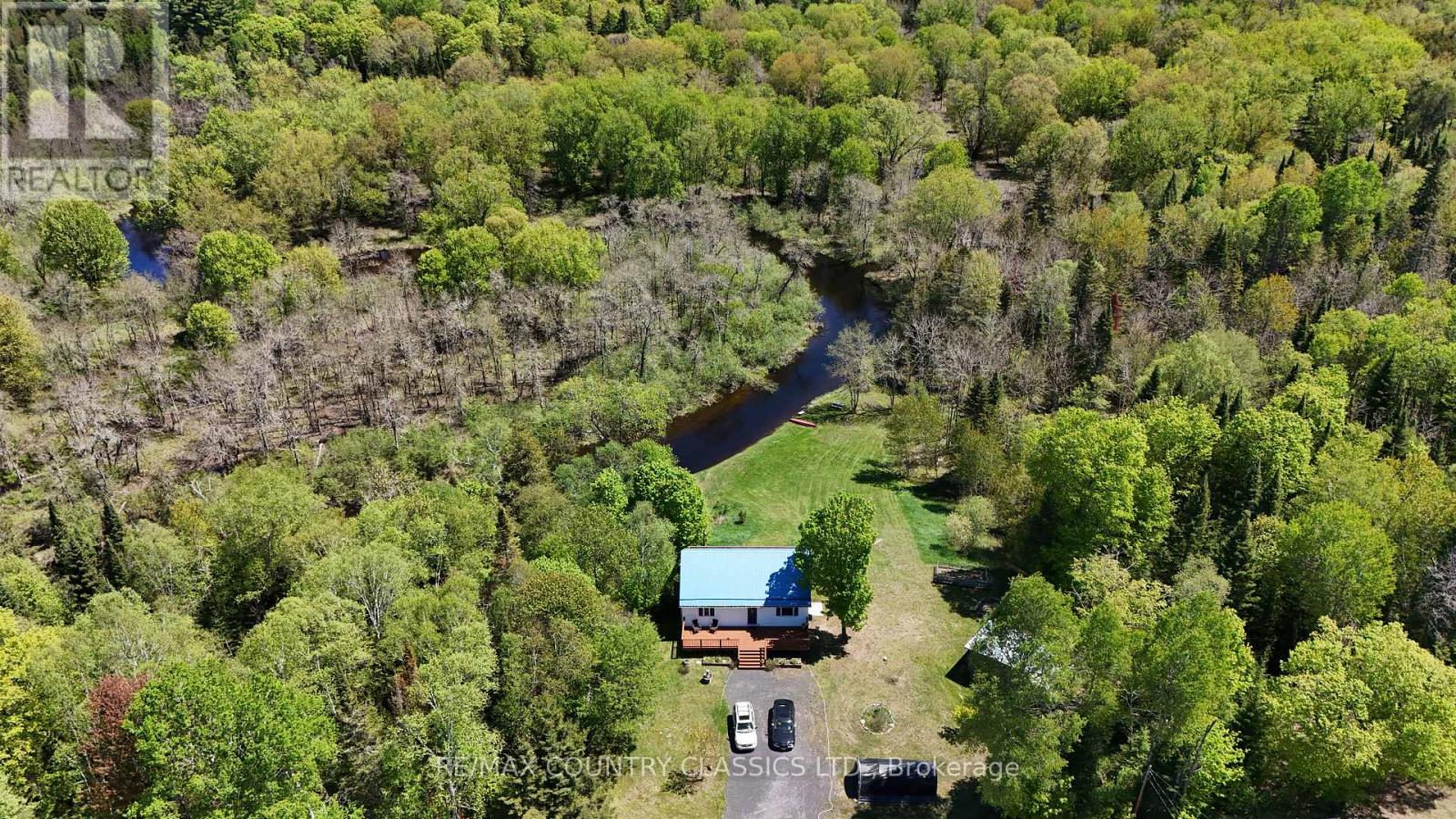 529 Mayo Lake Road, Carlow/mayo, Ontario  K0L 1C0 - Photo 39 - X13210508