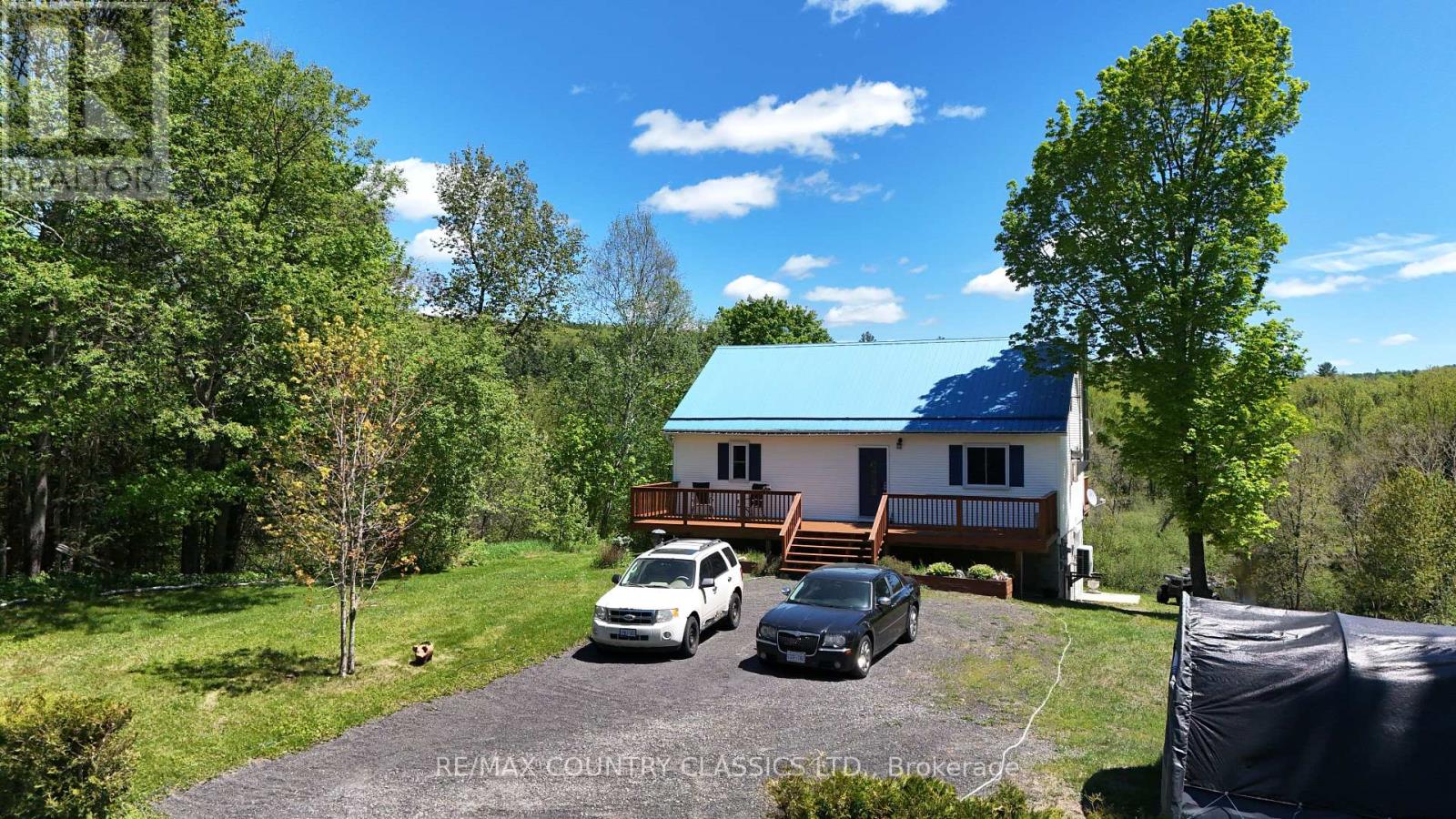 529 Mayo Lake Road, Carlow/mayo, Ontario  K0L 1C0 - Photo 4 - X13210508