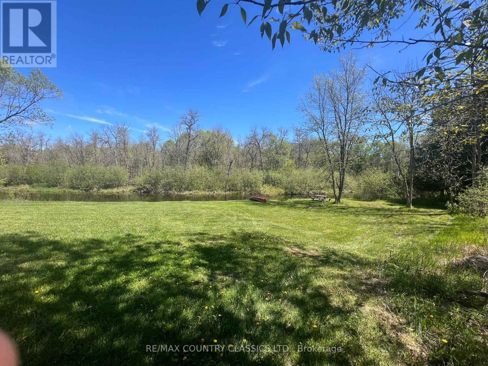 529 Mayo Lake Road, Carlow/mayo, Ontario  K0L 1C0 - Photo 42 - X13210508
