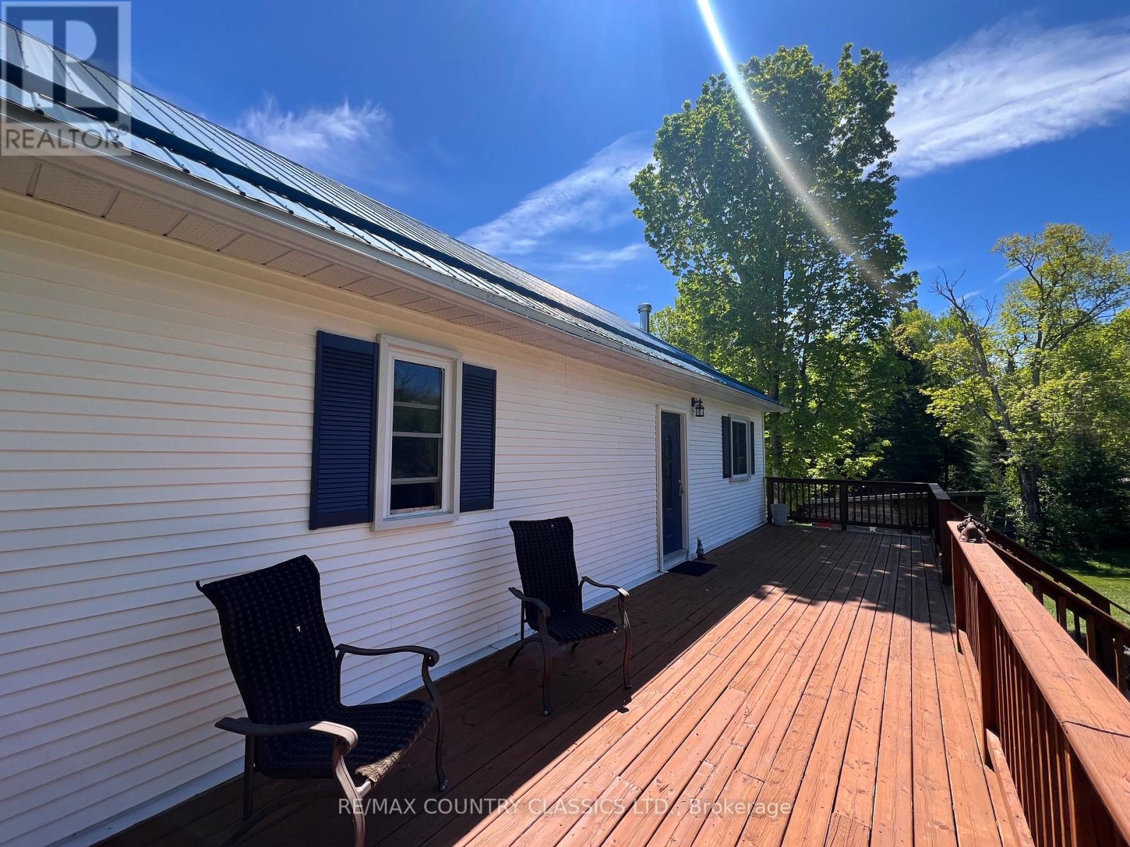 529 Mayo Lake Road, Carlow/mayo, Ontario  K0L 1C0 - Photo 45 - X13210508
