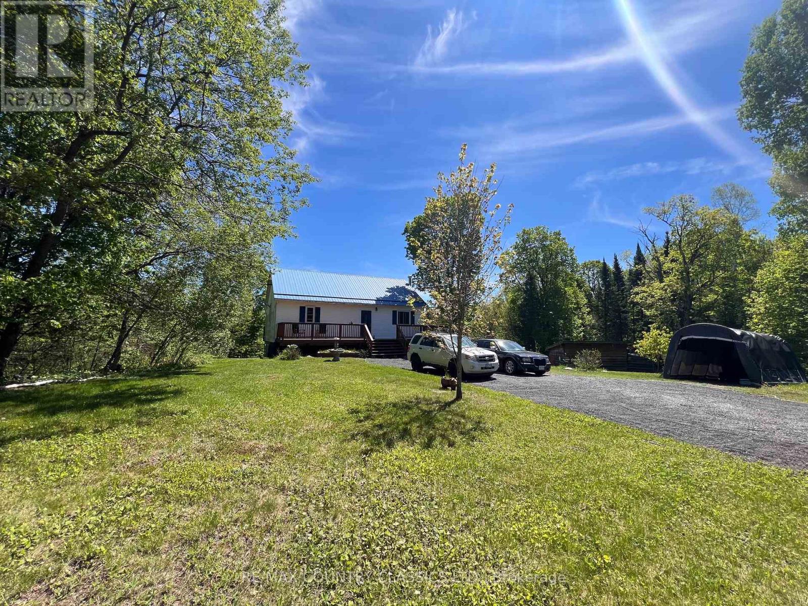 529 Mayo Lake Road, Carlow/mayo, Ontario  K0L 1C0 - Photo 38 - X13210508