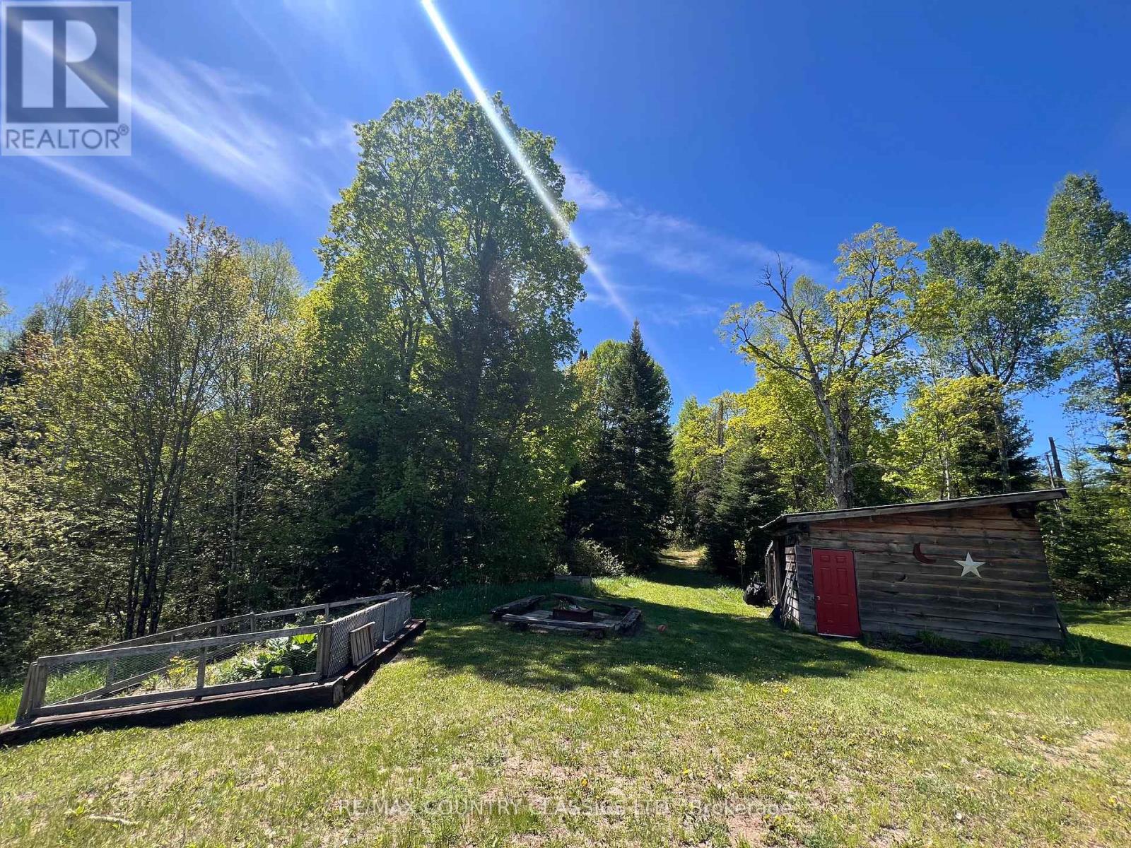 529 Mayo Lake Road, Carlow/mayo, Ontario  K0L 1C0 - Photo 49 - X13210508