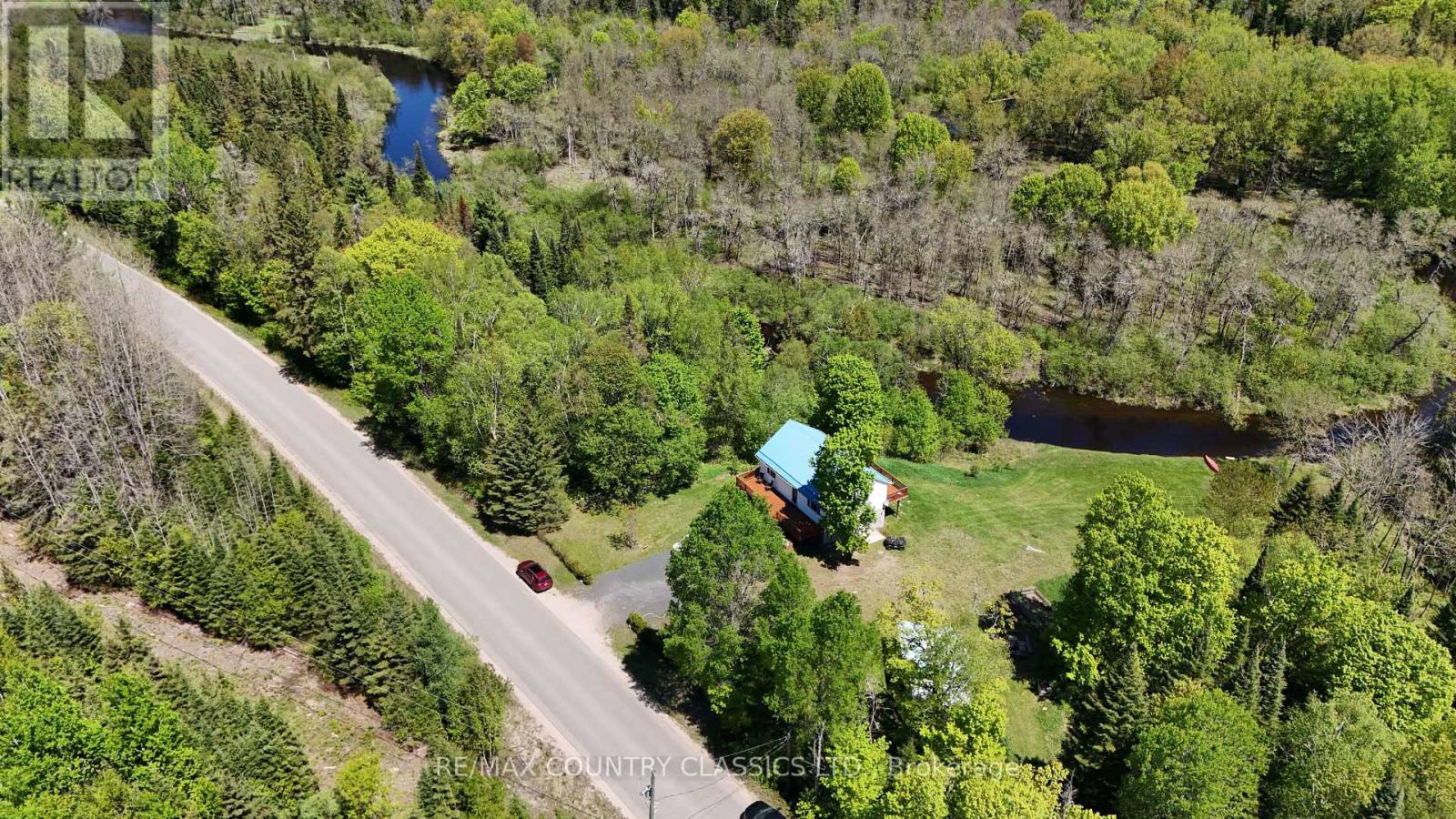 529 Mayo Lake Road, Carlow/mayo, Ontario  K0L 1C0 - Photo 47 - X13210508